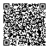 高雄大寮區鐵皮廠房廠房廠辦工業用地-QR CODE