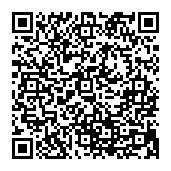 高雄大寮區鐵皮廠房廠房廠辦工業用地-QR CODE