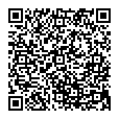 高雄大寮區鐵皮廠房廠房廠辦工業用地-QR CODE