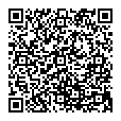 高雄大寮區鐵皮廠房廠房廠辦工業用地-QR CODE
