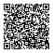 高雄大寮區鐵皮廠房廠房廠辦工業用地-QR CODE
