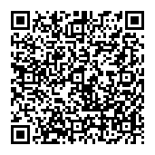 高雄大寮區鐵皮廠房廠房廠辦工業用地-QR CODE