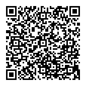 高雄大寮區鐵皮廠房廠房廠辦工業用地-QR CODE