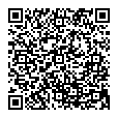 高雄大寮區鐵皮廠房廠房廠辦工業用地-QR CODE