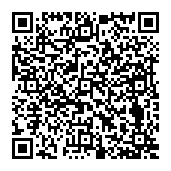高雄大寮區鐵皮廠房廠房廠辦工業用地-QR CODE