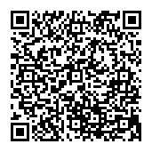 高雄大寮區鐵皮廠房廠房廠辦工業用地-QR CODE