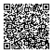 高雄大寮區鐵皮廠房廠房廠辦工業用地-QR CODE