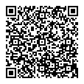 高雄大寮區鐵皮廠房廠房廠辦工業用地-QR CODE