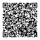 高雄大寮區鐵皮廠房廠房廠辦工業用地-QR CODE
