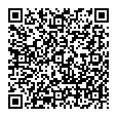 高雄大寮區鐵皮廠房廠房廠辦工業用地-QR CODE
