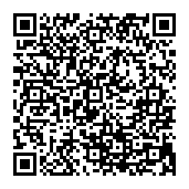 高雄大寮區鐵皮廠房廠房廠辦工業用地-QR CODE