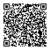 高雄大寮區鐵皮廠房廠房廠辦工業用地-QR CODE