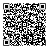 高雄大寮區鐵皮廠房廠房廠辦工業用地-QR CODE