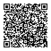 高雄大寮區鐵皮廠房廠房廠辦工業用地-QR CODE