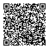 高雄大寮區鐵皮廠房廠房廠辦工業用地-QR CODE