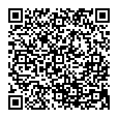 高雄大寮區鐵皮廠房廠房廠辦工業用地-QR CODE