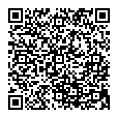 高雄大寮區鐵皮廠房廠房廠辦工業用地-QR CODE
