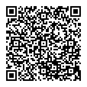 高雄大寮區鐵皮廠房廠房廠辦工業用地-QR CODE