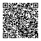 高雄大寮區鐵皮廠房廠房廠辦工業用地-QR CODE