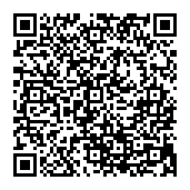 高雄大寮區鐵皮廠房廠房廠辦工業用地-QR CODE