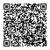 高雄大寮區鐵皮廠房廠房廠辦工業用地-QR CODE