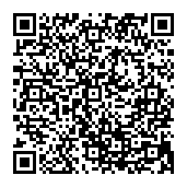 高雄大寮區鐵皮廠房廠房廠辦工業用地-QR CODE