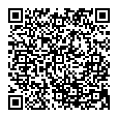 高雄大寮區鐵皮廠房廠房廠辦工業用地-QR CODE