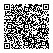 高雄大寮區鐵皮廠房廠房廠辦工業用地-QR CODE