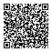 高雄大寮區鐵皮廠房廠房廠辦工業用地-QR CODE