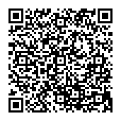 高雄大寮區鐵皮廠房廠房廠辦工業用地-QR CODE