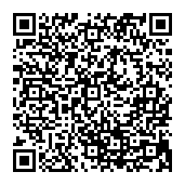 高雄大寮區鐵皮廠房廠房廠辦工業用地-QR CODE