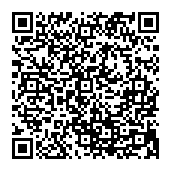 高雄大寮區鐵皮廠房廠房廠辦工業用地-QR CODE