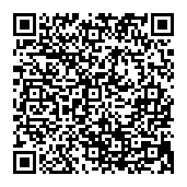高雄大寮區鐵皮廠房廠房廠辦工業用地-QR CODE