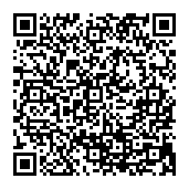 高雄大寮區鐵皮廠房廠房廠辦工業用地-QR CODE