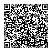 高雄大寮區鐵皮廠房廠房廠辦工業用地-QR CODE