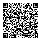 高雄大寮區鐵皮廠房廠房廠辦工業用地-QR CODE