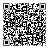 高雄大寮區鐵皮廠房廠房廠辦工業用地-QR CODE