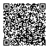 高雄大寮區鐵皮廠房廠房廠辦工業用地-QR CODE