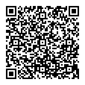 高雄大寮區鐵皮廠房廠房廠辦工業用地-QR CODE