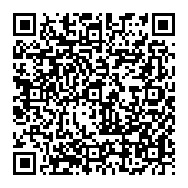 高雄大寮區鐵皮廠房廠房廠辦工業用地-QR CODE