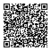 高雄大寮區鐵皮廠房廠房廠辦工業用地-QR CODE