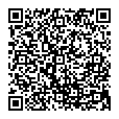 高雄大寮區鐵皮廠房廠房廠辦工業用地-QR CODE