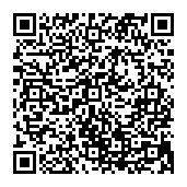 高雄大寮區鐵皮廠房廠房廠辦工業用地-QR CODE
