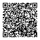 高雄大寮區鐵皮廠房廠房廠辦工業用地-QR CODE