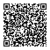 高雄大寮區鐵皮廠房廠房廠辦工業用地-QR CODE