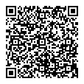高雄大寮區鐵皮廠房廠房廠辦工業用地-QR CODE
