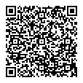 高雄大寮區鐵皮廠房廠房廠辦工業用地-QR CODE