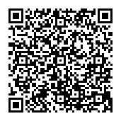 高雄大寮區鐵皮廠房廠房廠辦工業用地-QR CODE