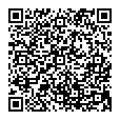 高雄大寮區鐵皮廠房廠房廠辦工業用地-QR CODE