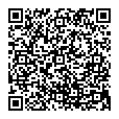 高雄大寮區鐵皮廠房廠房廠辦工業用地-QR CODE